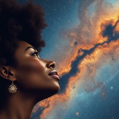 Love All Day / Jarius Mozee