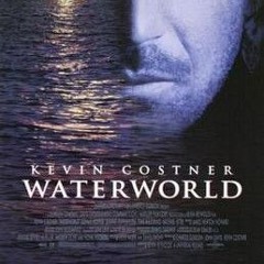 Sparta Waterworld Base (REUPLOAD)