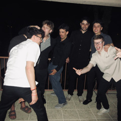 Riddikulous Live at Lake Havasu