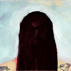 Lost On Vast Emotions