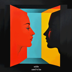 Soble & Adriak - Golden Days