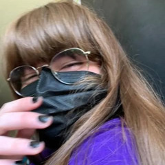 If Only I Knew (demo)