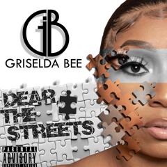 GB - Dear The Streets