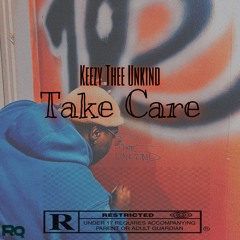 take care ...