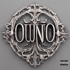 OUUNO 3