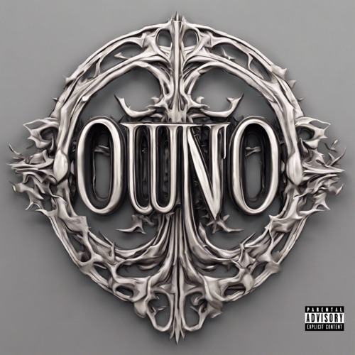 OUUNO 3