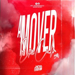 SET - A MOVER ESE CULO.wav