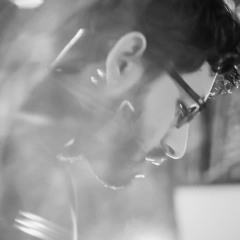 PAULO PG @ Palacio Madrid 2022