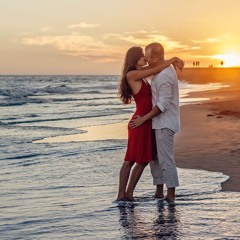 Summers of Love (Cooper/Todd Collaboration)