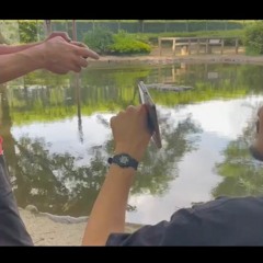 Keitai de Raibu