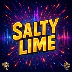 Salty Lime