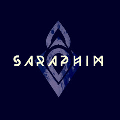 Saraphim - 28/07/2025
