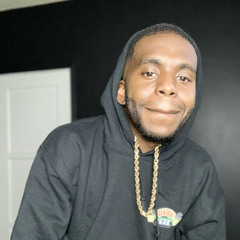 SWAG ( @iDanceBZ ) (CLEAN)