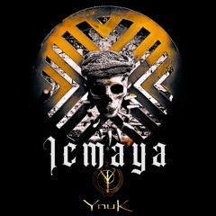 Ynuk - Icmaya