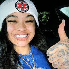 Trust no b*tch (prod. justxrolo)