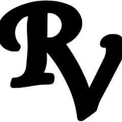 River View Head Coach Tom Lesecki - 2024 Week 1