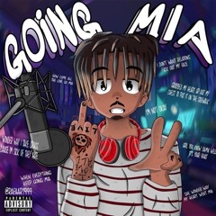 Going MIA (Session)