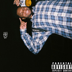 Copy My Swag (feat. Dennisfrombdc) {prod. by hiiidaniel}