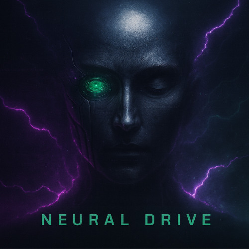 Neural Drive