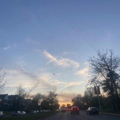 Take the blame (feat.justtt.k00)(prod.peril)