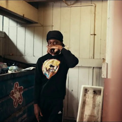 Ebk LulMaxx x LulMirr - Bully (Dir. by @ShotByDiz)