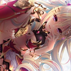 |Nightcore| Some Say - Nea [Felix Jaehn Remix]