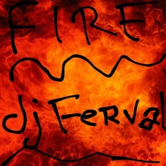 FIRE.wav
