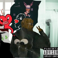 Slums