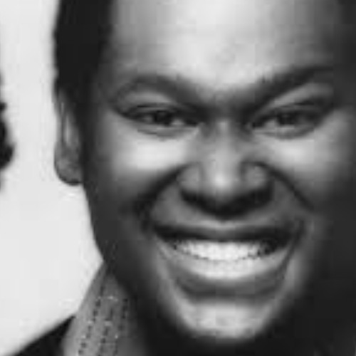 Luther- Produced by Shivers