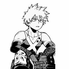 breezeblocks x take a slice (slowed+no cuts)