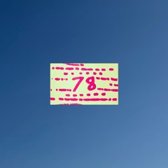 Immersive Groove #78