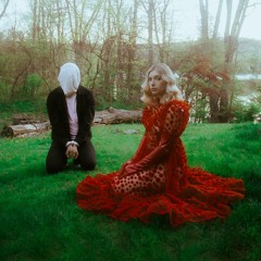 a lucid dream