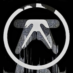 Ageispolis Minilogue XD Cover