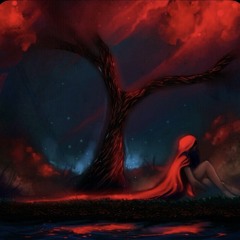 Little Red Riding Hood