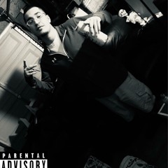 PJ FUNK - ADDITION (prod. by Donnie Katana)