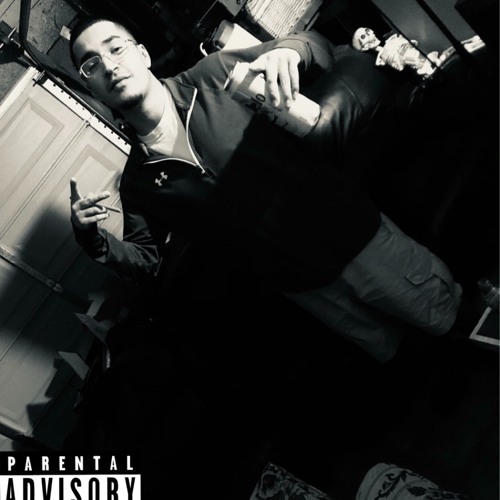 PJ FUNK - ADDITION (prod. by Donnie Katana)