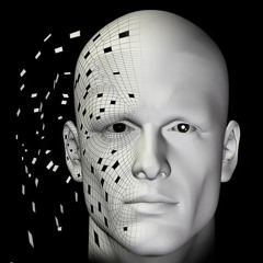 Progressive House II.WAV