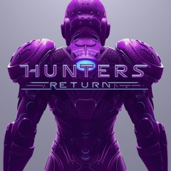 Hunters Return