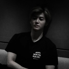 ปลดฟิลเตอร์ - NOAH ) / (#speedup !!)