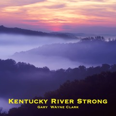 Kentucky River Strong