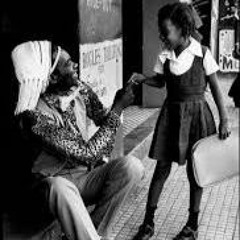 Dr Alimantado - Poor Man Get The Gun