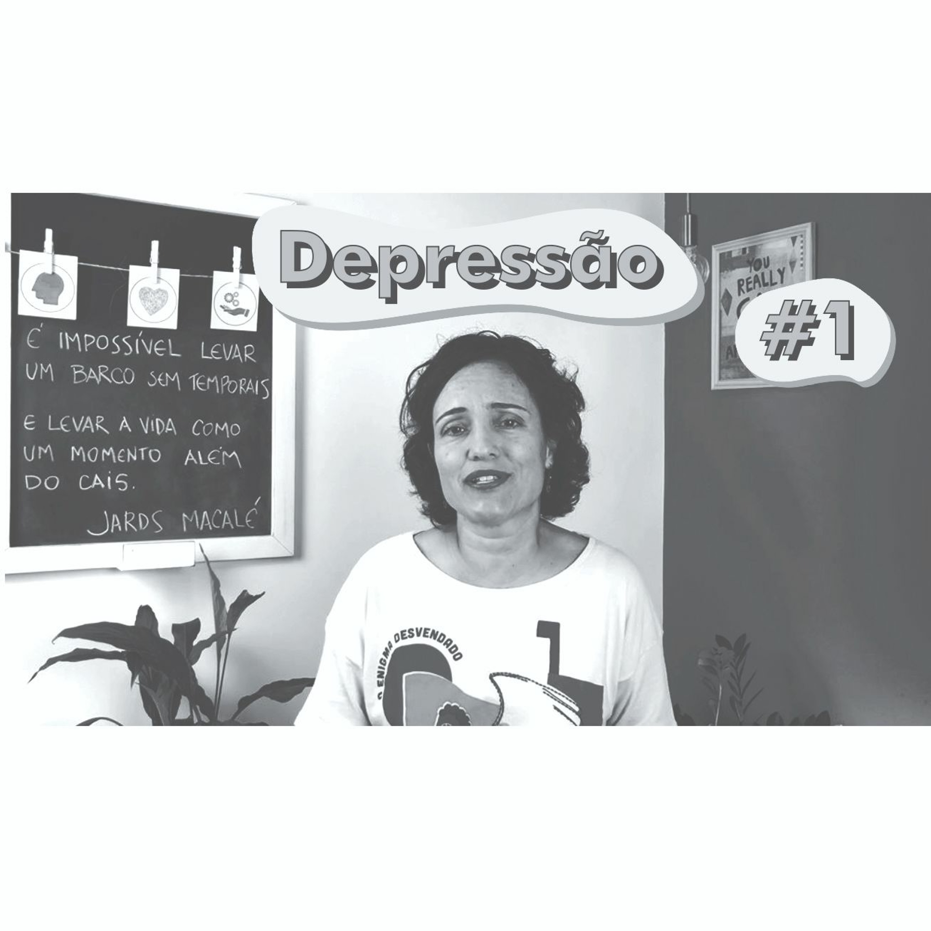 Relações Simplificadas