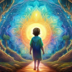 Breakz85 - Warrior's Path (2025) 140bpm