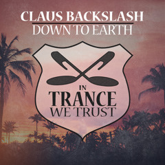 Down to Earth (Extended Mix)
