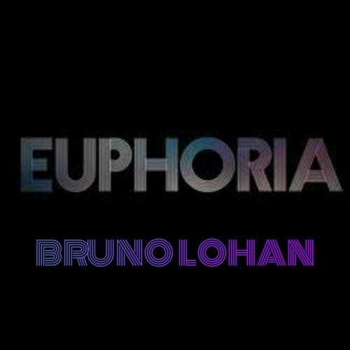 BRUNO LOHAN - EUPHORIA SET