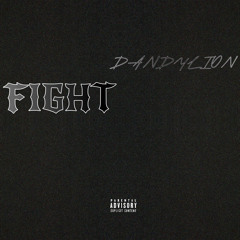 FIGHT