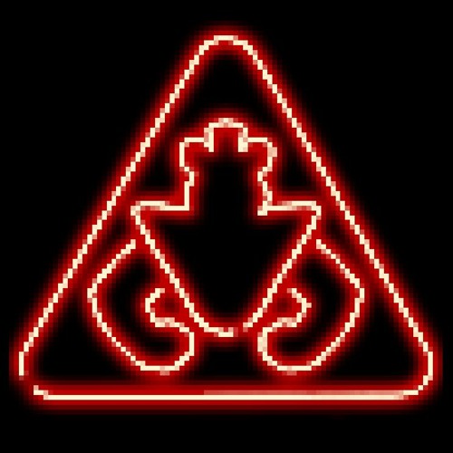 FNaF: Security Breach - Main Theme (8-Bit Cover)