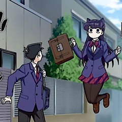 コミュ症core