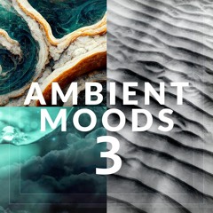 Ambient Moods 3