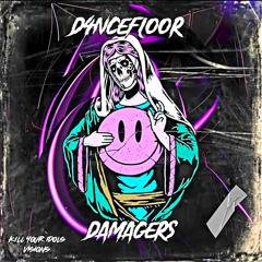 Visions (Original Mix)